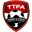 Trinidad and Tobago logo - Fifa World Cup Qualification Concacaf 31771 Live