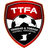Trinidad Tobago logo
