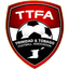 Trinidad and Tobago logo