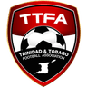 Trinidad and Tobago logo