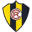 Rapido de Bouzas logo - Bouzas VS Atletico Arnoia Score Today