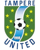 Tampere Utd (w) logo - Women VS Ifk Mariehamn W Result Today