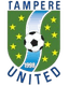 Tampere Utd Women logo