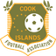 Cook Islands Women logo