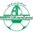 Budaiya U21 logo