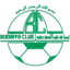 Budaiya U21 logo