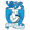 Rumori Calcio B logo - B VS Jk Welco Elekter Result Today