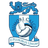 Rumori Calcio B logo