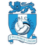 Rumori Calcio B logo