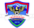 Fayzkand logo