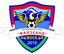 Fayzkand logo