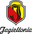 Jagiellonia Bialystok logo