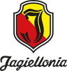 Jagiellonia Bialystok logo