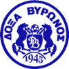 Doxa Vyrona logo - Fc VS Doxa Vyrona Score