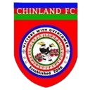 Chinland FC U20 logo - U VS Thitsar Arman Fc U Result Today
