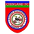 Chinland FC U20 logo
