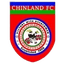 Chinland FC U20 logo