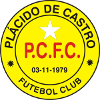 Placido de Castro U20 logo - U VS Ad Vasco Da Gama U Live