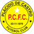 Placido de Castro U20 logo