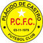 Placido de Castro U20 logo