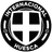 CD Sietamo logo - Cd Robres Fixtures