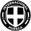CD Sietamo logo