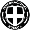CD Sietamo logo