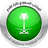 Saudi Arabia U16 logo