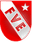 FV Eppelborn logo