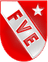 FV Eppelborn logo