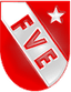 FV Eppelborn logo