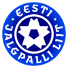 Estonia Women U17 logo - Women VS Estonia Women U Live Score