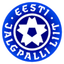 Estonia Women U17 logo