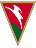 Lublinianka Lublin logo - Lubelski VS Lublinianka Lublin Live Score