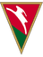 Lublinianka Lublin logo
