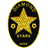 Diamond Stars logo