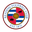Reading U23 logo