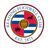 Reading U23 logo - Eng U Premier League 32504 Live