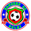 Rangers SC (w) logo - W VS Eimi Heroes W Score Today
