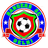 Rangers SC (w) logo - Ind Dlw 33652 Scores