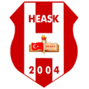 Halide Edip Adivarspor logo - Elazigspor VS Halide Edip Adivarspor Score
