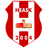 Halide Edip Adivarspor logo