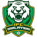 Imigresen FC II logo - Muft VS Imigresen Fc Ii Score