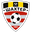 Shakhter Soligorsk logo - Blr First League 32057 Scores
