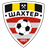 Shakhter Soligorsk logo - Blr First League 32057 Scores