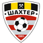 Shakhter Soligorsk logo - Blr First League 32057 Scores