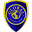 Global FC logo