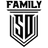 SD Family logo
