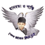 Sheikh Russel KC logo