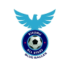 Kisumu All Starlets Women logo - Women VS Soccer Assassins Women Sport